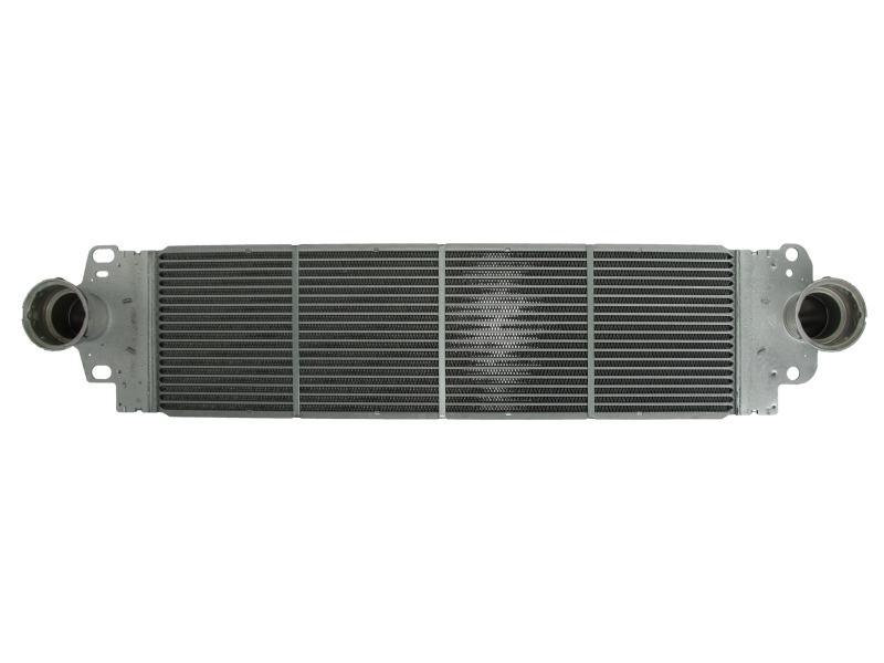 RADIATOR INTERCOOLERI